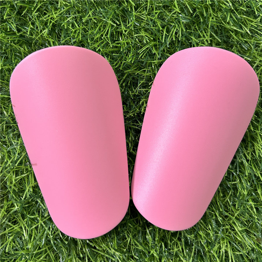 Soccer Shin Guard Protectors