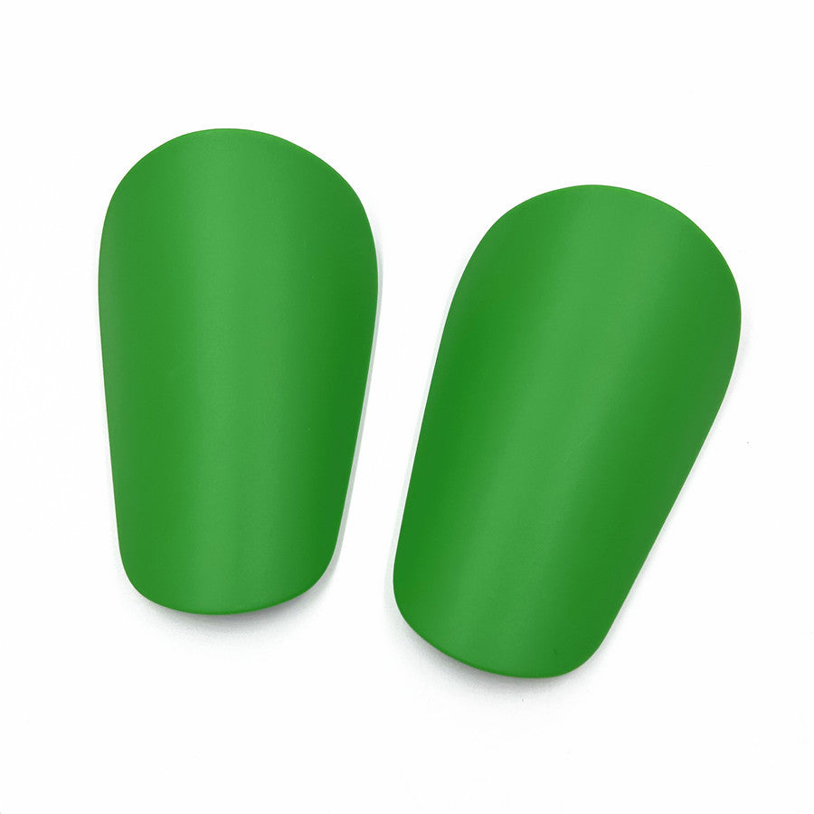Soccer Shin Guard Protectors