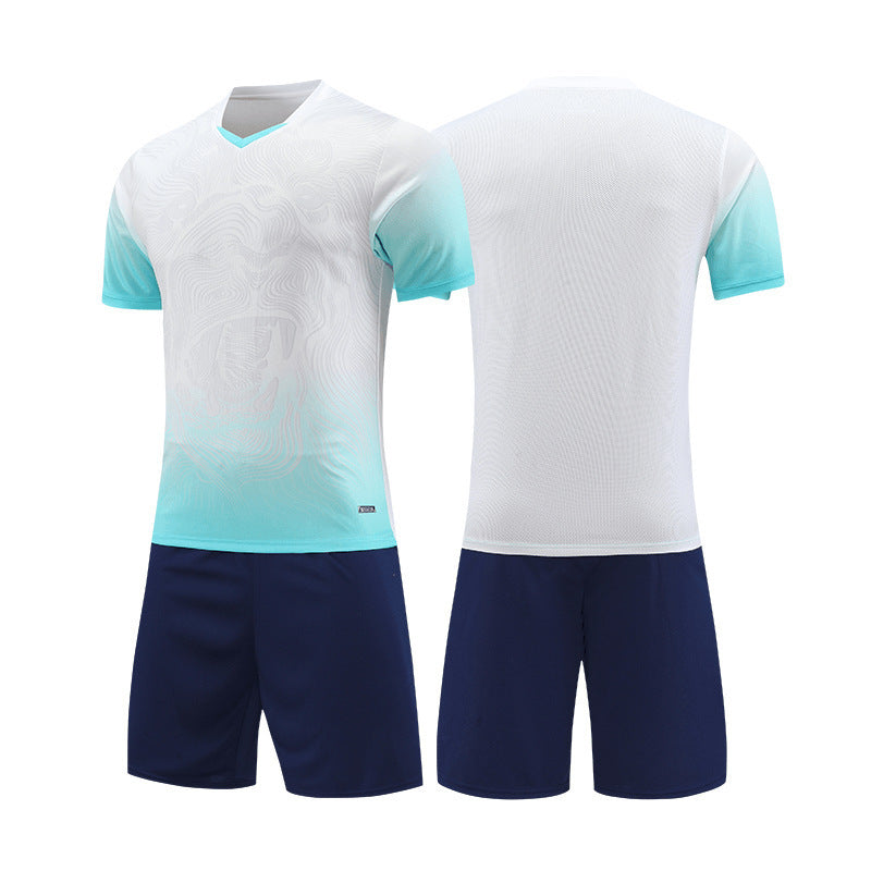 ProFit Summer Soccer Set