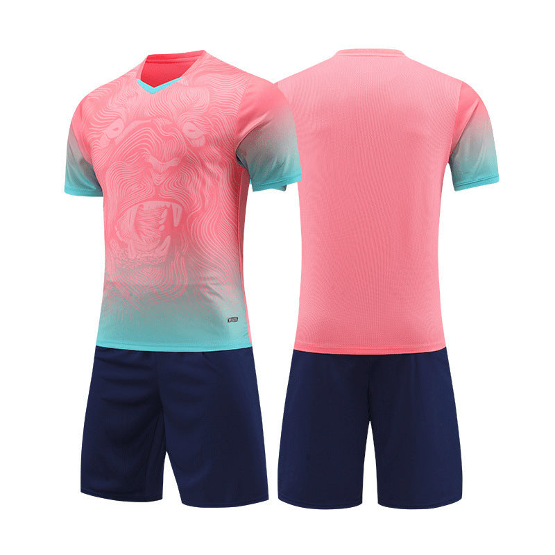 ProFit Summer Soccer Set