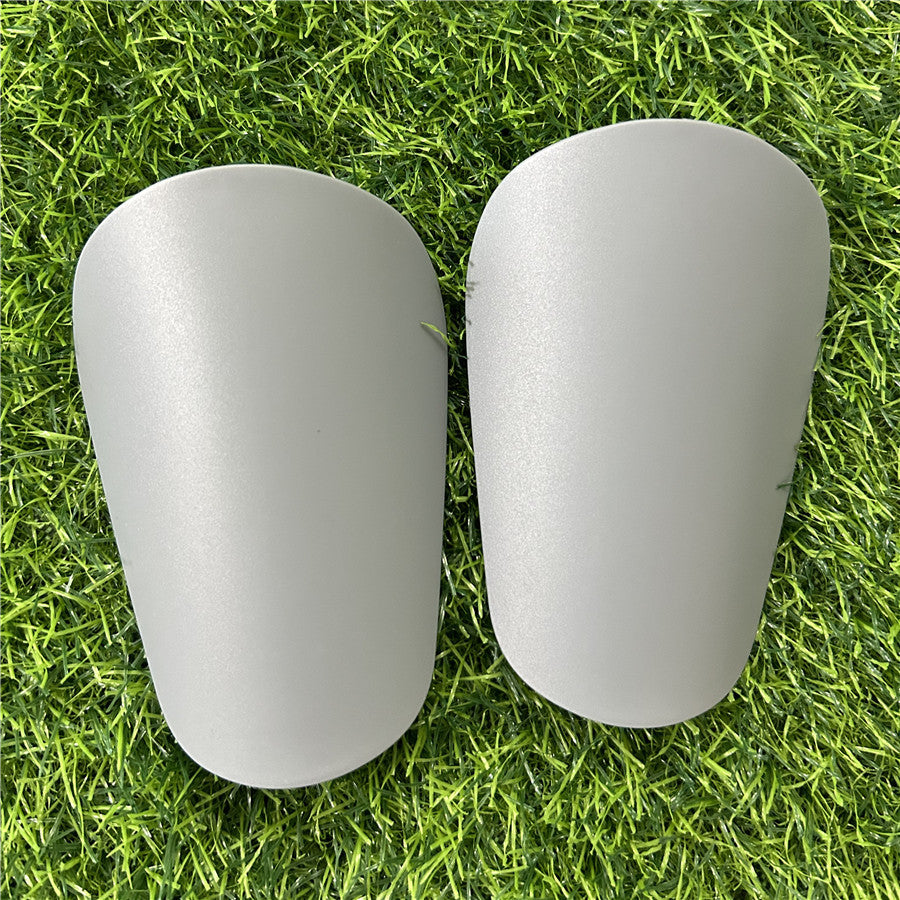Soccer Shin Guard Protectors