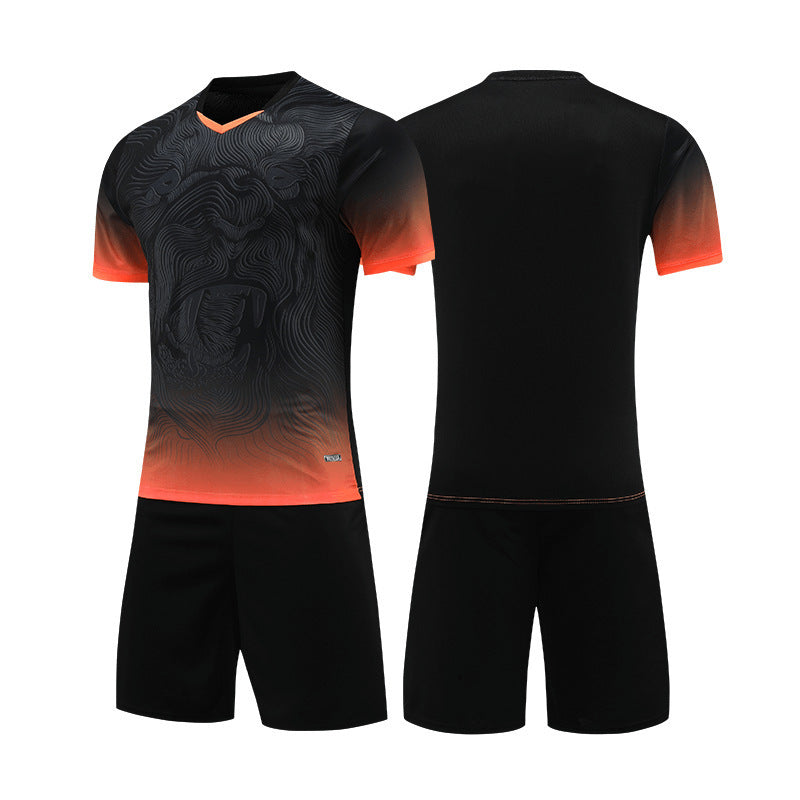 ProFit Summer Soccer Set