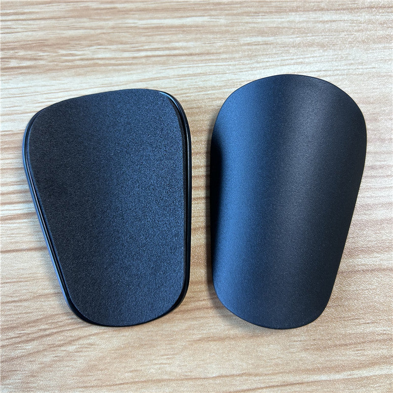 Soccer Shin Guard Protectors