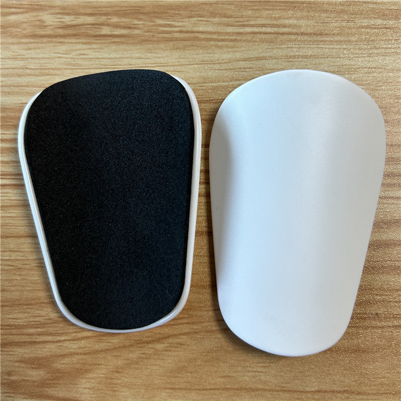 Soccer Shin Guard Protectors